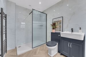 Photo 30- click for photo gallery